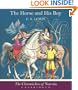 The Horse and His Boy