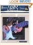 Blues Chops for Guitar
