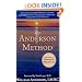 The Anderson Method - The Secret to Permanent Weight Loss