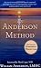 The Anderson Method - The Secret to Permanent Weight Loss