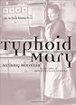 Typhoid Mary