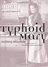 Typhoid Mary
