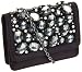 Betsey Johnson Women's BH54315 Cross Body