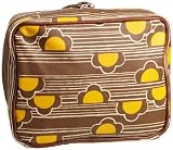 Orla Kiely Daisy L12SB-DST175, Sac &agrave; main femmes