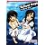TV Anime School Daysイノセント・ブルー (JIVA CHARACTER NOVELS)