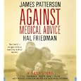 Against Medical Advice: One Family