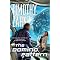 Quadrail Novels by Timoth Zahn