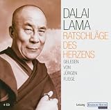 Ratschlaege Des Herzens