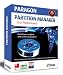 Paragon Partition Manager 10 Professional - KEY