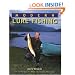 Modern Lure Fishing