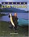 Modern Lure Fishing