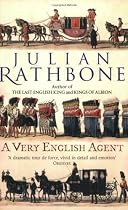 A Very English Agent