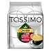 Tassimo