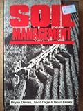 Soil management