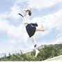 swing(���S���Y�����)