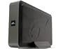Eagle Tech ET-CSNPSU2-BK 3.5-Inch SATA to USB HDD Enclosure (Mesh)