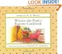 Winnie-the-Pooh's Teatime Cookbook