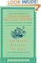 The Right Attitude to Rain (An Isabel Dalhousie Mystery)