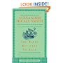 The Right Attitude to Rain (An Isabel Dalhousie Mystery)