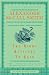 The Right Attitude to Rain (An Isabel Dalhousie Mystery)