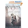 Assassin's Creed: The Secret Crusade