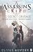 Assassin's Creed: The Secret Crusade