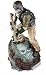 Produkt-Bild: Tom Clancy's Ghost Recon Future Soldier - Figur