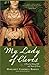 My Lady of Cleves