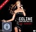 All Products : Taking Chances World Tour the Concert