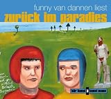 Zur&uuml;ck im Paradies - Funny Van Dannen