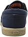 DC Men's Hampton Skate Shoe
