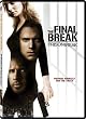 Prison Break: The Final Break