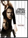 Prison Break: The...