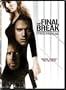 Prison Break: The Final Break
