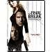 Prison Break: The Final Break