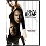 Prison Break: The Final Break