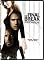 Prison Break: The Final Break