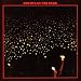 Before the Flood Jewel Case Version