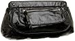 Jessica Simpson Alibi Clutch