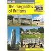 Megaliths of brittany