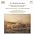 Tchaikovsky: Variations on a Rococo Theme