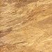 Bruce Gardenstone Bhutan 16 x 47 Tunis Laminate Flooring