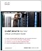 CCNP ROUTE 642-902 Official Certification Guide (Exam Certification Guide)