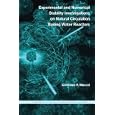 Experimental and Numerical Stability Investigations on Natural Circulation Boiling Water Reactors