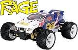 XTM Rage 1:18 RTR RC Truck