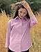 Where To Sales Tri-Mountain Women's Stretch Poplin Sleeve Shirt. 731 Shopping
