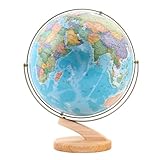 ���i�̏ڍ�