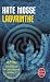 Labyrinthe
