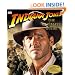 Indiana Jones Ultimate Guide (Indiana Jones Film Tie in)