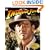 Indiana Jones Ultimate Guide (Indiana Jones Film Tie in)